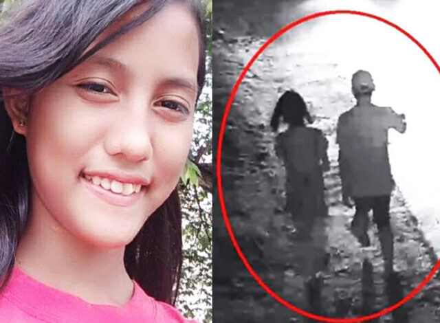Christine Silawan Murder Case: Online Obsession Gone Wrong