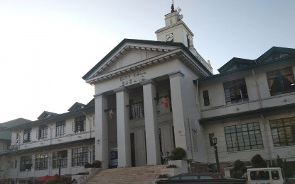 Baguio Infrastructure Projects 2026: 5 Moves That Might Actually Fix the City (or at least stop it from choking)