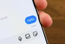 Gen Z Communication and the Emotional Labor Behind the “Seenzone”