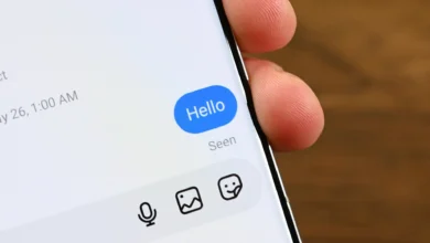 Gen Z Communication and the Emotional Labor Behind the “Seenzone”