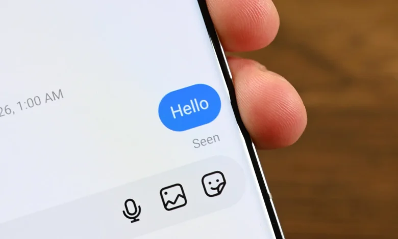 Gen Z Communication and the Emotional Labor Behind the “Seenzone”