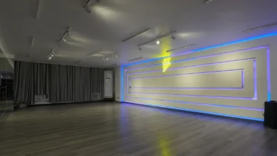 4 San Juan Dance Studios Worth Checking Out