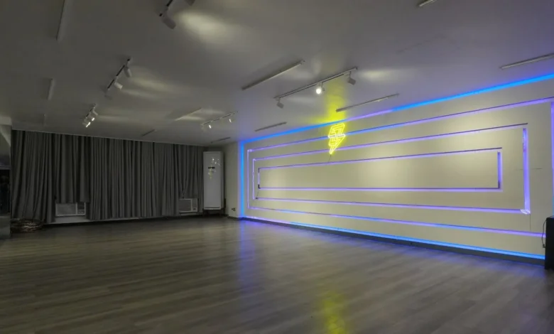 4 San Juan Dance Studios Worth Checking Out