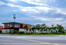 Maple Grove: You’re Still in Cavite… But It Doesn’t Feel Like It