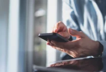 Digital Banks and Why Not Every Banking App is Included