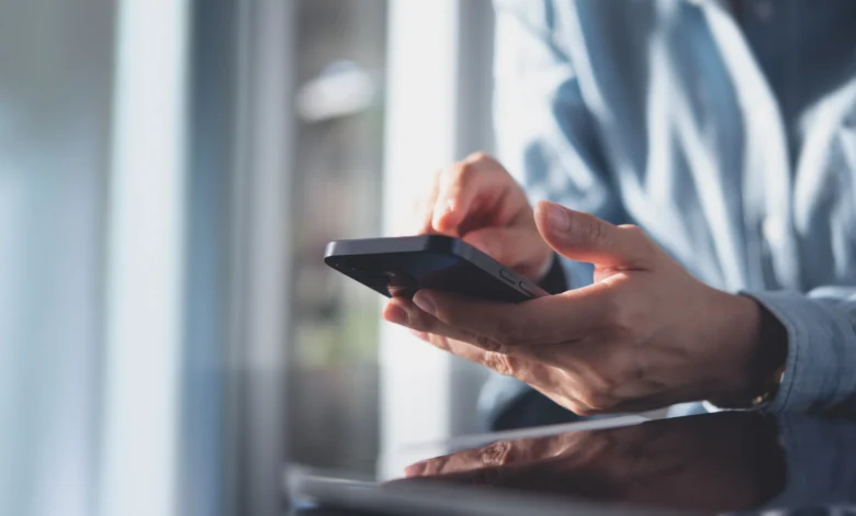 Digital Banks and Why Not Every Banking App is Included