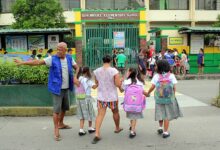 Back-to-School Financial Tips for Filipino Parents 2026