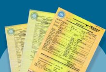 APCAS Document Correction: Birth Certificate Corrections Now Up to 80% Faster