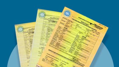 APCAS Document Correction: Birth Certificate Corrections Now Up to 80% Faster