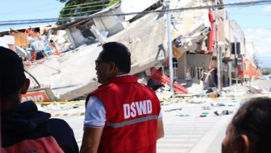 When the Ground Moves, Systems Are Revealed: What the Mindanao Earthquake Exposed