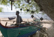 Our Waters, Our Lives: What the South China Sea Dispute Means for Every Filipino