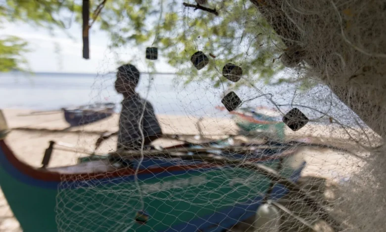 Our Waters, Our Lives: What the South China Sea Dispute Means for Every Filipino