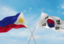 Free South Korea Scholarship for Filipino Teachers and Government Employees