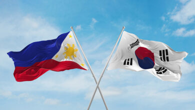 Free South Korea Scholarship for Filipino Teachers and Government Employees