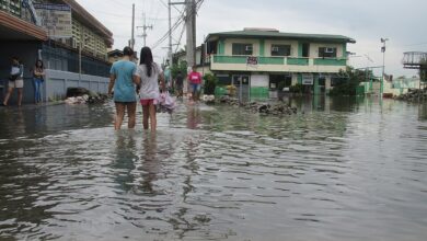 Pre-Monsoon House Check: Basic Disaster Prep We Keep Ignoring