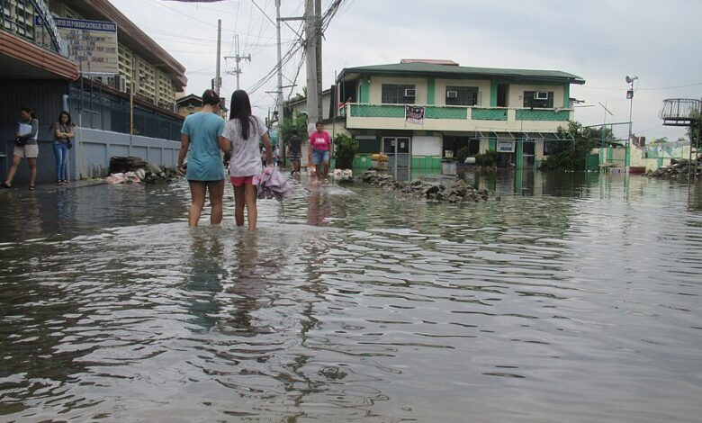 Pre-Monsoon House Check: Basic Disaster Prep We Keep Ignoring