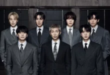 The BTS Ticket War and How it Exposed Pinoy Crab Mentality