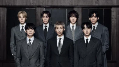 The BTS Ticket War and How it Exposed Pinoy Crab Mentality