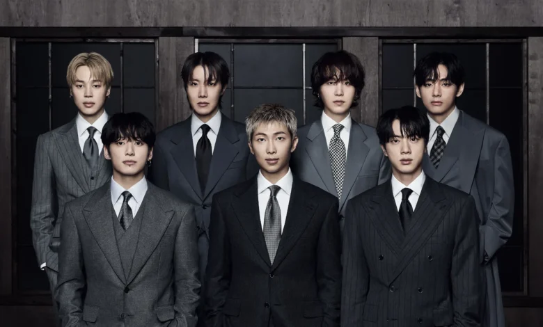 The BTS Ticket War and How it Exposed Pinoy Crab Mentality