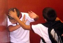 Bullying and Rising School Violence Calls for Stronger Government Action