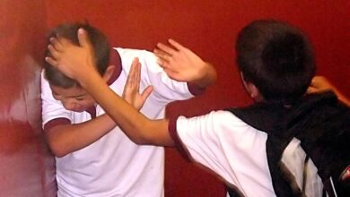 Bullying and Rising School Violence Calls for Stronger Government Action