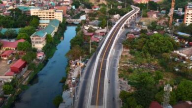 The Case Against Demolishing the C5 Quirino Flyover