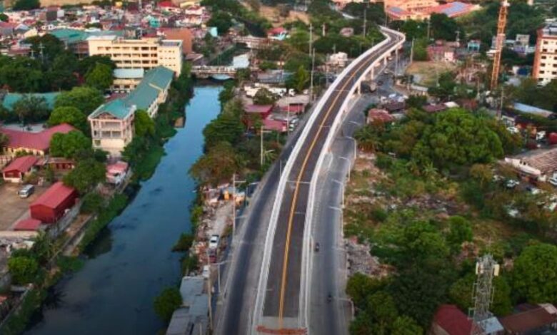 The Case Against Demolishing the C5 Quirino Flyover
