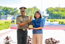 5 Ways Megaworld and the Philippine Army Are Working Together Beyond Security