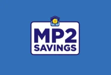 Pag-IBIG MP2: Your Guide to Maximizing Your Savings