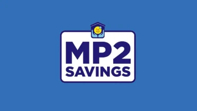 Pag-IBIG MP2: Your Guide to Maximizing Your Savings