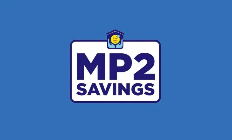 Pag-IBIG MP2: Your Guide to Maximizing Your Savings