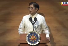The 2026 SONA Promises: Which Ones Will Filipinos Actually Feel First?