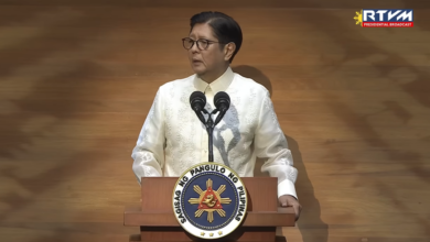The 2026 SONA Promises: Which Ones Will Filipinos Actually Feel First?