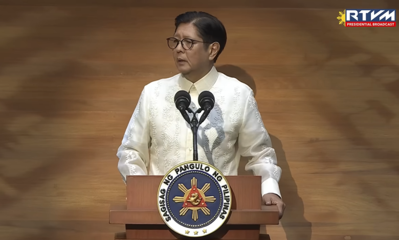 The 2026 SONA Promises: Which Ones Will Filipinos Actually Feel First?