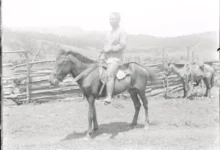 The Cariño Doctrine and What It Really Means to Own Land