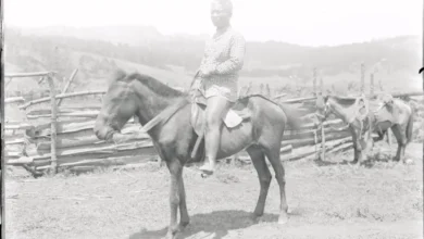 The Cariño Doctrine and What It Really Means to Own Land