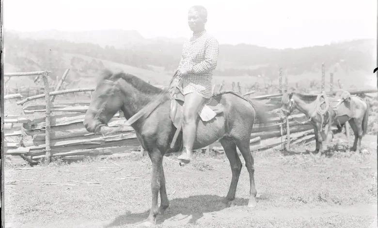 The Cariño Doctrine and What It Really Means to Own Land