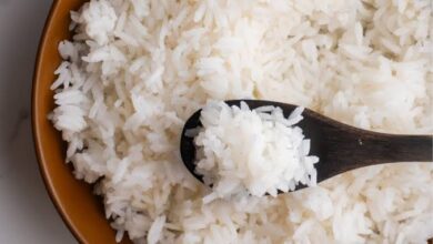 “Unli Rice” and Its Hidden Health Risks