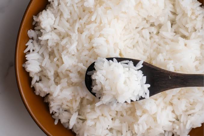“Unli Rice” and Its Hidden Health Risks