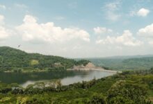Angat Dam 2026: How are we flooded but running out of water?