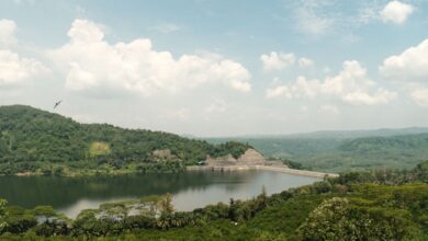 Angat Dam 2026: How are we flooded but running out of water?