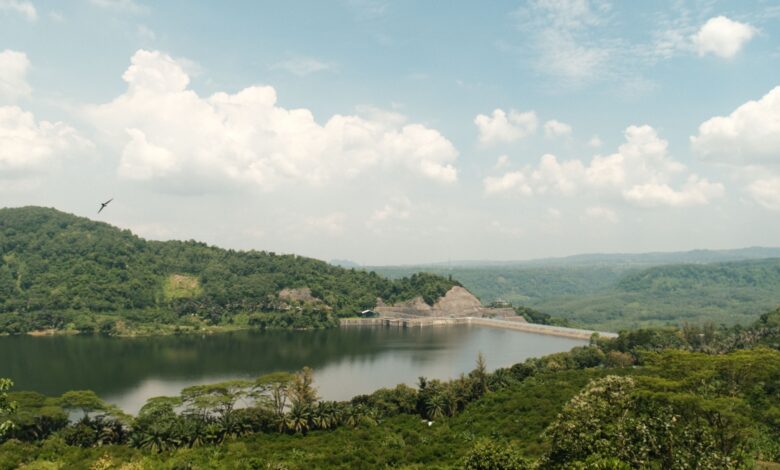 Angat Dam 2026: How are we flooded but running out of water?
