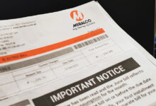 The P9.5B MERALCO Refund, Explained