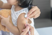 When Vaccine Misinformation Becomes a Health Risk