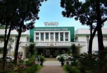 Why Veterans Need Regional Hospitals Now