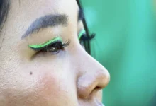 Free Cosmetic Surgery at a Public Hospital: Good Idea or Wrong Priority?