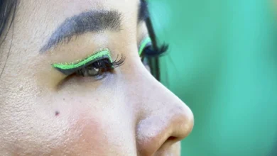 Free Cosmetic Surgery at a Public Hospital: Good Idea or Wrong Priority?