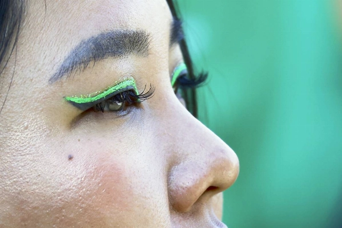 Free Cosmetic Surgery at a Public Hospital: Good Idea or Wrong Priority?