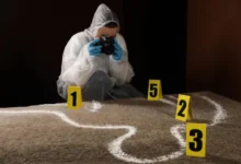UP Manila Opens First Forensic Medicine Master's Program