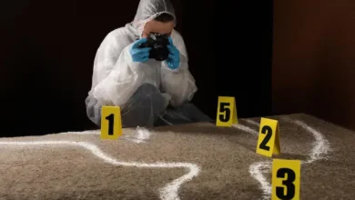 UP Manila Opens First Forensic Medicine Master's Program